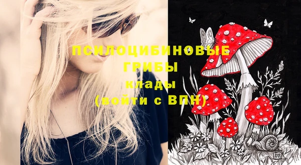 кристаллы Абинск
